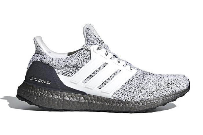 Ultra boost 2025 oreo australia