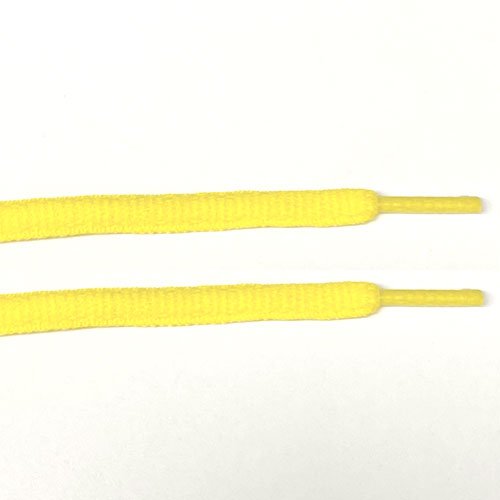 Aglet Kit - Gold - Screw On