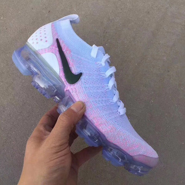 Vapormax store 2.0 verde