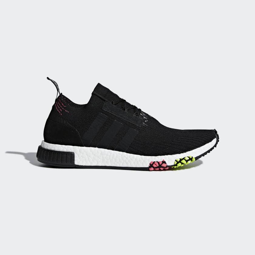 Nmd racer hot sale pk at