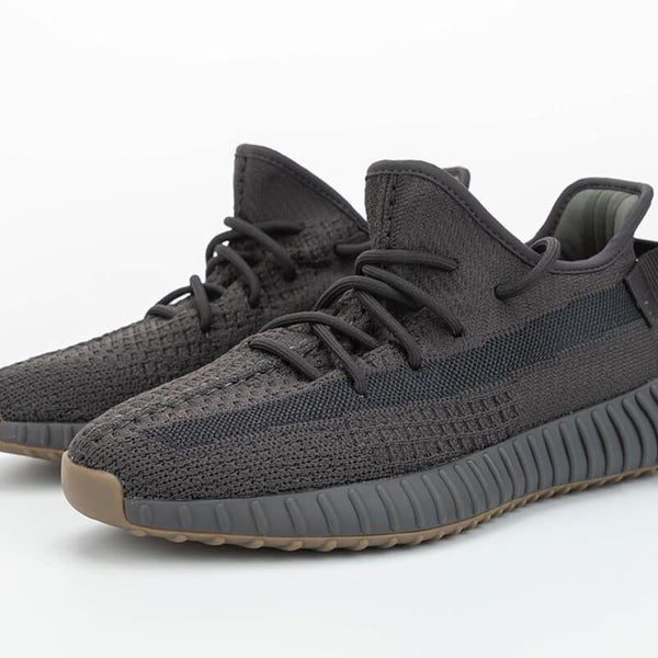 Adidas yeezy boost 350 v2 cinder 2025 where to buy