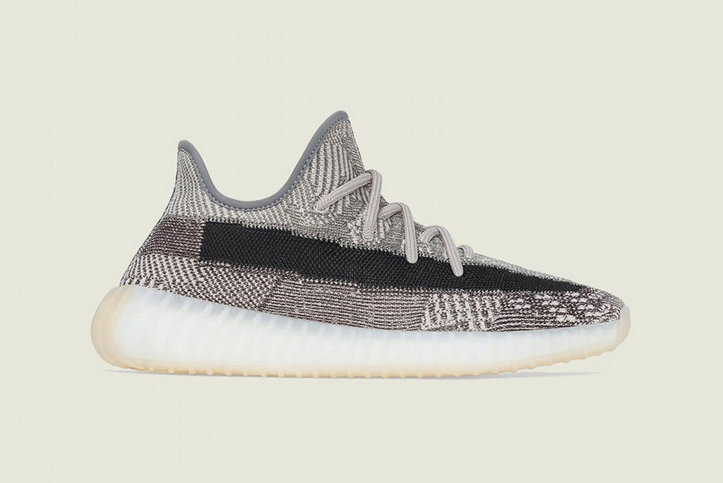 yeezy 350 v2 shoelace